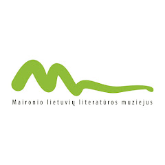 Maironio lietuvių literatūros muziejus
