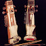 gApWs6LO0Ww-channel-avatar-Rajasthani Folk 