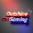 Outshine Gaming