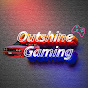 Outshine Gaming