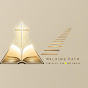 Walking With The Word logo