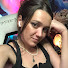 8g0q9eKRnFw-channel-avatar-Complainie Lainie