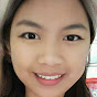 Jane Rivero - @janerivero9559 - Youtube