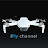 iFly channel