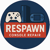 Respawn console repair