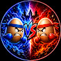 Egg Battle