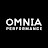 OMNIA Performance