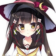 ナスター