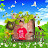 Avatar de @dnbru7888
