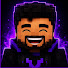 nu3b5YSyEmQ-channel-avatar-YourKaf and 4 more