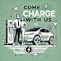 JX_xIKlVgPY-channel-avatar-ComeChargeWithUs