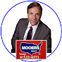 Andrew Mooers logo