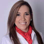 Doctora Mónica González