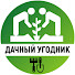 XCYJJol-akY-channel-avatar-Дачный Угодник