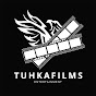 Tuhkafilms Entertainment