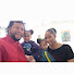 RaNiQtEYLo0-channel-avatar-Jacob and Nich Vlogs