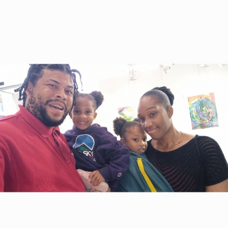 Jacob and Nich Vlogs