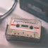 gUADJ5LGl_o-channel-avatar-DopamineOVRWRIT