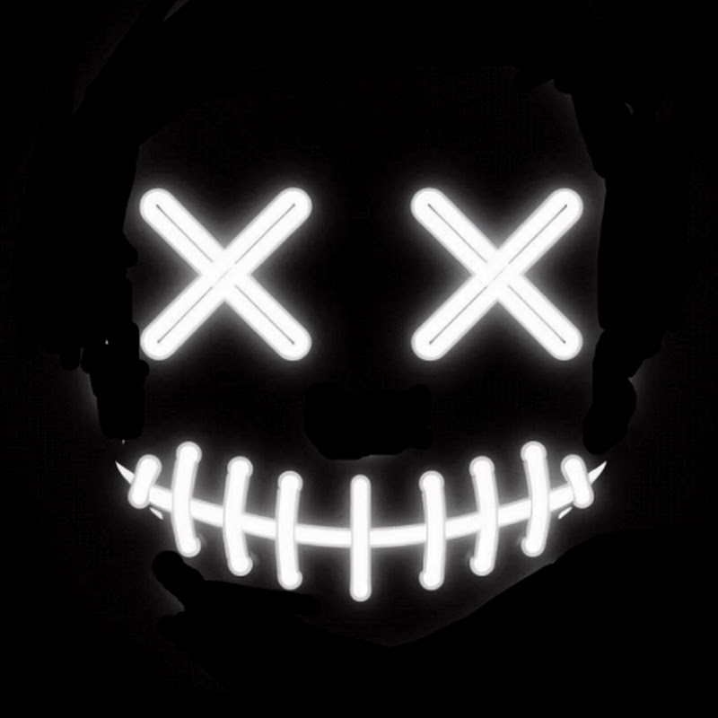Psycho Purge 2.0 icon
