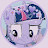 @Twilight_Sparkle_OnYT