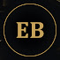 WlaIE8uz5Vg-channel-avatar-Empire Brisé