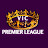 VIC Premier League