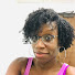 U3T6ShGtSe4-channel-avatar-Markeyta White