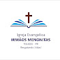 Igreja Irmãos Menonita Em Toledo logo