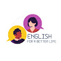 English for a better life  logo