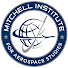 zxjlp9CdPcM-channel-avatar-Mitchell Institute for Aerospace Studies