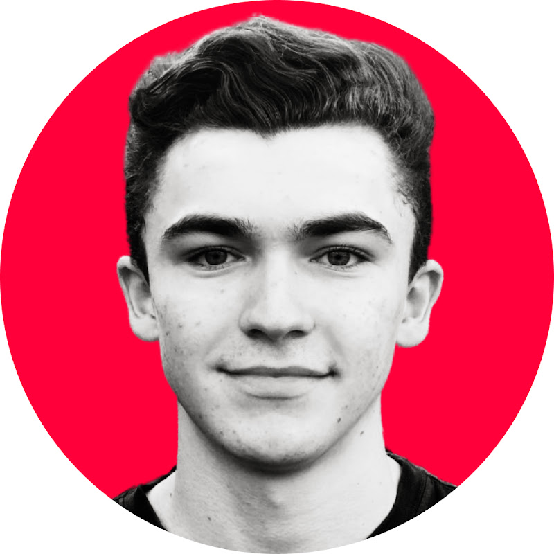 Jackson Vizzo