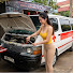 xqucjtZGzvo-channel-avatar-The repair girl