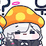 7Ru7fI9OyGs-channel-avatar-티파티