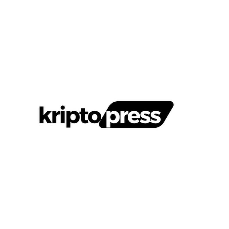 Kriptopress