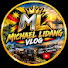ua3TVHSeS5o-channel-avatar-Michael Lidang vlog