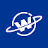 w3ID-piD1CU-channel-avatar-Wade's World and BAYOU×BILLY