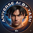 _hTtq-UadR8-channel-avatar-AniVerse Ai By YasH