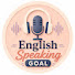 VCAxMzOe6gI-channel-avatar-English Speaking Goal