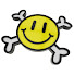 qWX2o6rBfng-channel-avatar-Death Joy