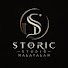 9dqC8pRGsEo-channel-avatar-Storic studio malayalam 