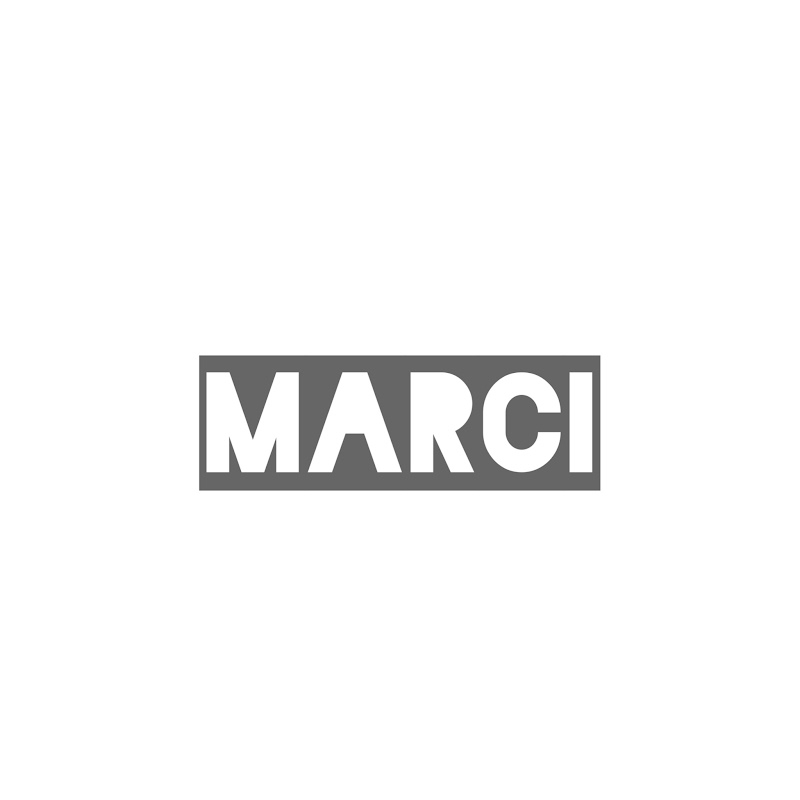 Marci