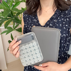 買い物依存症看護師アイコン画像