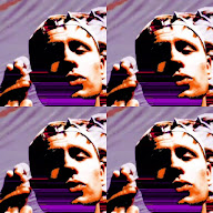 thumbnail img1x1