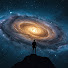 H9Txik7u8Jg-channel-avatar-Stellar Drift Music