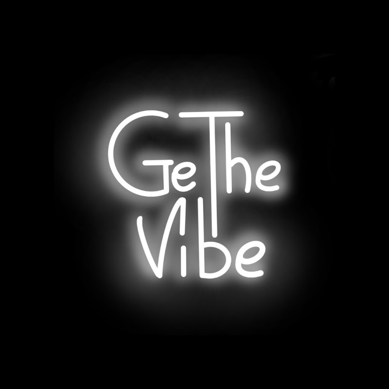 Get The Vibe team