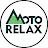Guilherme Moto Relax