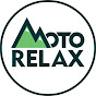 Guilherme Moto Relax