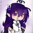 C8RWlY4ES6s-channel-avatar-♡ Elf Luna ♡