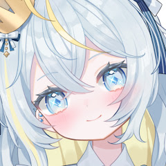透氷つらら / Tsulala Ch.の画像
