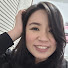 ip4WvbQb41I-channel-avatar-Miss Hana Sora